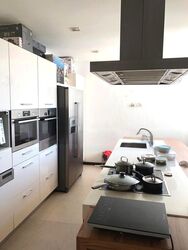 Fernwood Towers (D15), Condominium #438508611